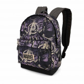 Wholesale Distributor HS Backpack 1.2 Thanos Titan