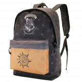 Wholesale Distributor FAN HS Backpack Harry Potter Hogwarts