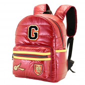 Wholesale Distributor Padding Fashion Backpack Harry Potter G