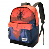 Grossista Distributore vendita all'ingroso Zaino ECO 2.0 Spiderman Suit