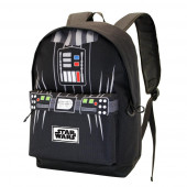 ECO Backpack 2.0 Star Wars Vader