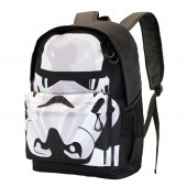 Wholesale Distributor ECO Backpack 2.0 Star Wars Trooper