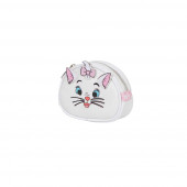 Wholesale Distributor Heady Coin Purse The Aristocats Marie Face