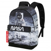Grossista Distributore vendita all'ingroso Zaino HS FAN 2.0 NASA Astronaut