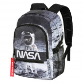 Wholesale Distributor FAN Fight Backpack 2.0 NASA Astronaut