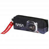 Grossista Distributore vendita all'ingroso Astuccio Quadrato FAN 2.0 NASA Astronaut