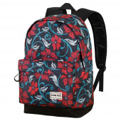 Wholesale Distributor FAN HS Backpack 2.0 PRODG Yarn
