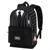 Wholesale Distributor FAN HS Backpack 2.0 Wednesday Uniform