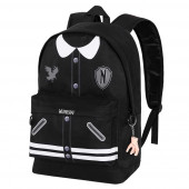 Wholesale Distributor FAN HS Backpack 2.0 Wednesday Varsity