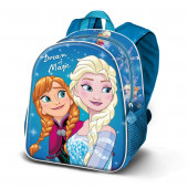 Wholesale Distributor Basic Backpack Frozen 2 Dream