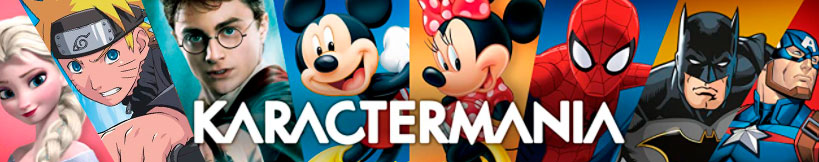 LICENCIAS