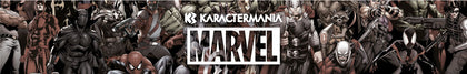 MARVEL