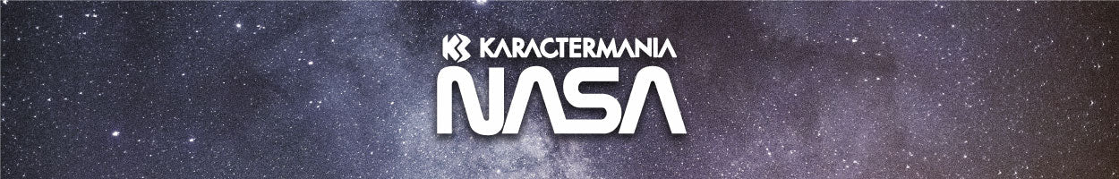 NASA