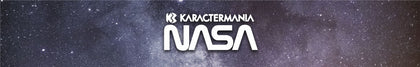 NASA