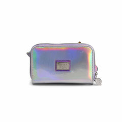 Oh My Pop Dreaming-Wallet, Multicolor