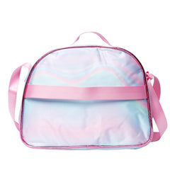 Poopsie Slime Surprise Magic-Borsa Porta Merenda, Rosa