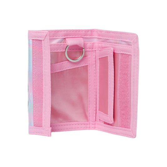 Poopsie Slime Surprise Magic-Wallet VL, Pink