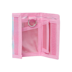 Poopsie Slime Surprise Magic-Wallet VL, Pink