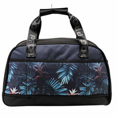 PRO-DG Tokio-Bolsa de Deporte Sport Pocket, Azul Oscuro