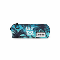 PRO-DG California-Case HS Square Tote Holder, Green