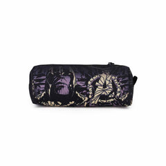 Marvel Thanos Titan-Astuccio Quadrato HS, Multicolore