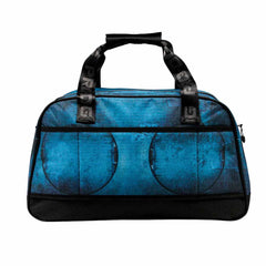 PRO-DG Run-Sport Bag Sport Pocket, Multicolore