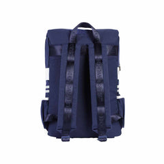 Harry Potter Academy-Oxford Backpack, Dark Blue