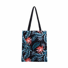 PRO-DG Savage-Bolsa de la Compra Tote Shopping Bag, Verde