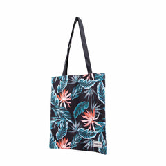 PRO-DG Savage-Bolsa de la Compra Tote Shopping Bag, Verde