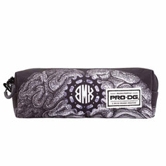 PRO-DG Think-Stuff Case Square Holdall HS, Gray