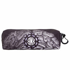 PRO-DG Think-Stuff Case Square Holdall HS, Gray