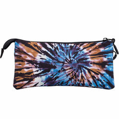 PRO-DG Trip-Estuche Portatodo Triple HS, Multicolor