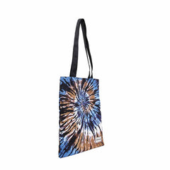 PRO-DG Trip-Bolsa de la Compra Tote Shopping Bag, Multicolor