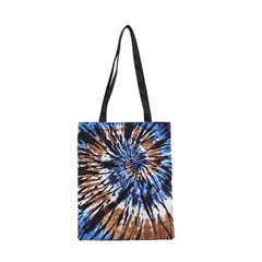 PRO-DG Trip-Bolsa de la Compra Tote Shopping Bag, Multicolor