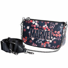 Marvel Bloom-Borsa IHoney, Multicolore