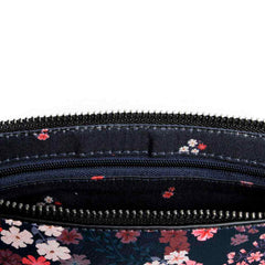 Marvel Bloom-Borsa IHoney, Multicolore