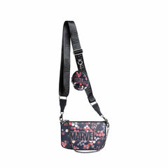 Marvel Bloom-Borsa IHoney, Multicolore
