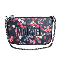 Marvel Bloom-Borsa IHoney, Multicolore