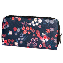 Marvel Bloom-Wallet Essential, Multicolor