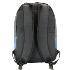 Marvel Captain America Full-HS FAN Sac à dos HS FAN, bleu