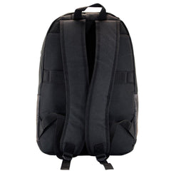 Harry Potter College-Backpack HS FAN, Grey