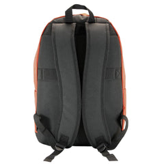 Harry Potter Gryffindor-HS FAN Backpack, Red