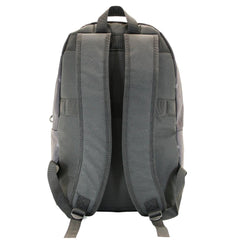 Harry Potter Hogwarts-HS FAN Backpack, Black