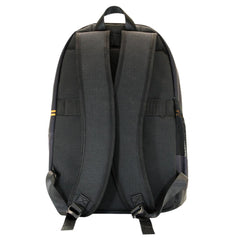 Harry Potter Uniform-Backpack ECO 2.0, nero