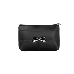 Harry Potter H-Padding Flat Carry Case, Black