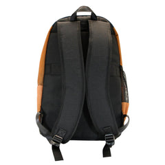 Dragon Ball (Bola de Dragón) Suit-Mochila ECO 2.0, Naranja