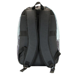 Sac à dos PRO-DG Tailwhip-HS FAN, vert