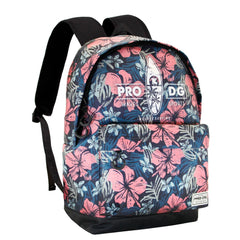 PRODG Waves-Zaino HS FAN, Multicolore