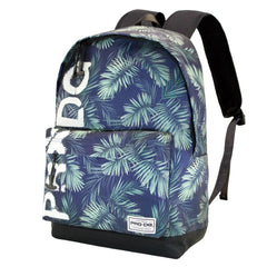Sac à dos Distropic PRO-DG ECO 2.0, multicolore
