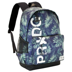 Sac à dos Distropic PRO-DG ECO 2.0, multicolore